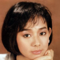 美女辅导2